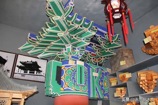 新手学木工,木工初学者入门基础知识