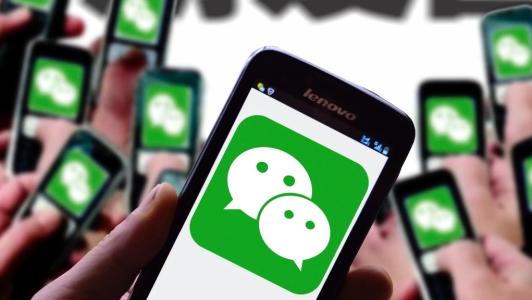 家长约课没有来怎么跟进,家长约饭教师如何拒绝