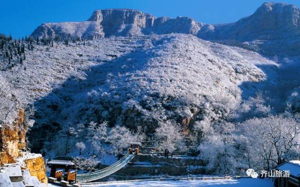 从淄博到日照旅游详细路线是什么,济南淄博潍坊烟台威海青岛日照