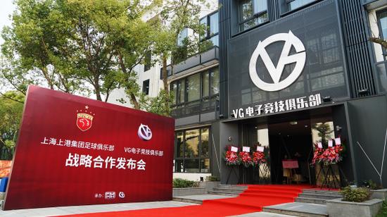 游戏日报:VG好事成双,光明记忆盗用模型,自走棋将出新英雄?
