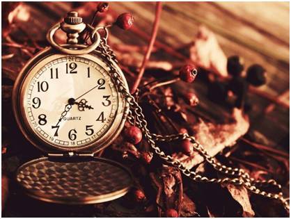 股市金融怎么学习,金融期货炒股技巧视频