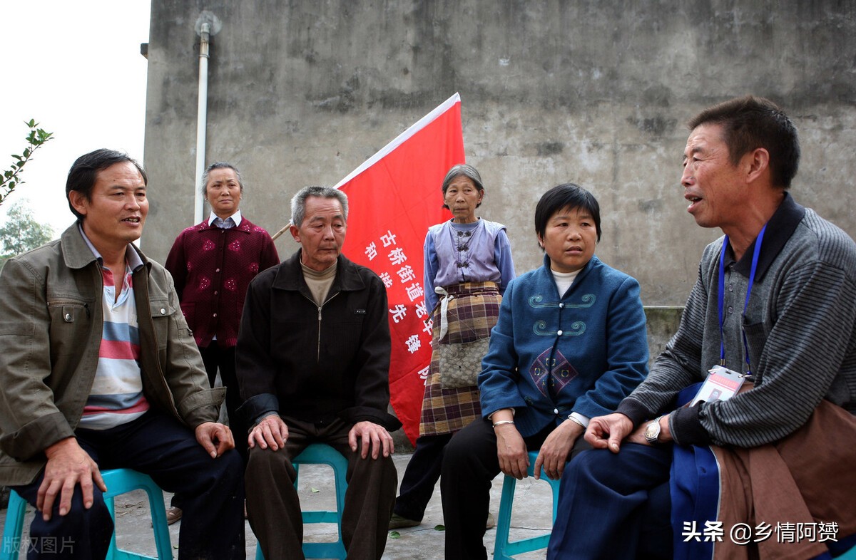 怎样对付楼下胡搅蛮缠的邻居,对付胡搅蛮缠的邻居老人妙招