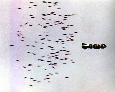 80年代蜜月期中国引进的西方武器,中国80年代从外国引进的轻武器