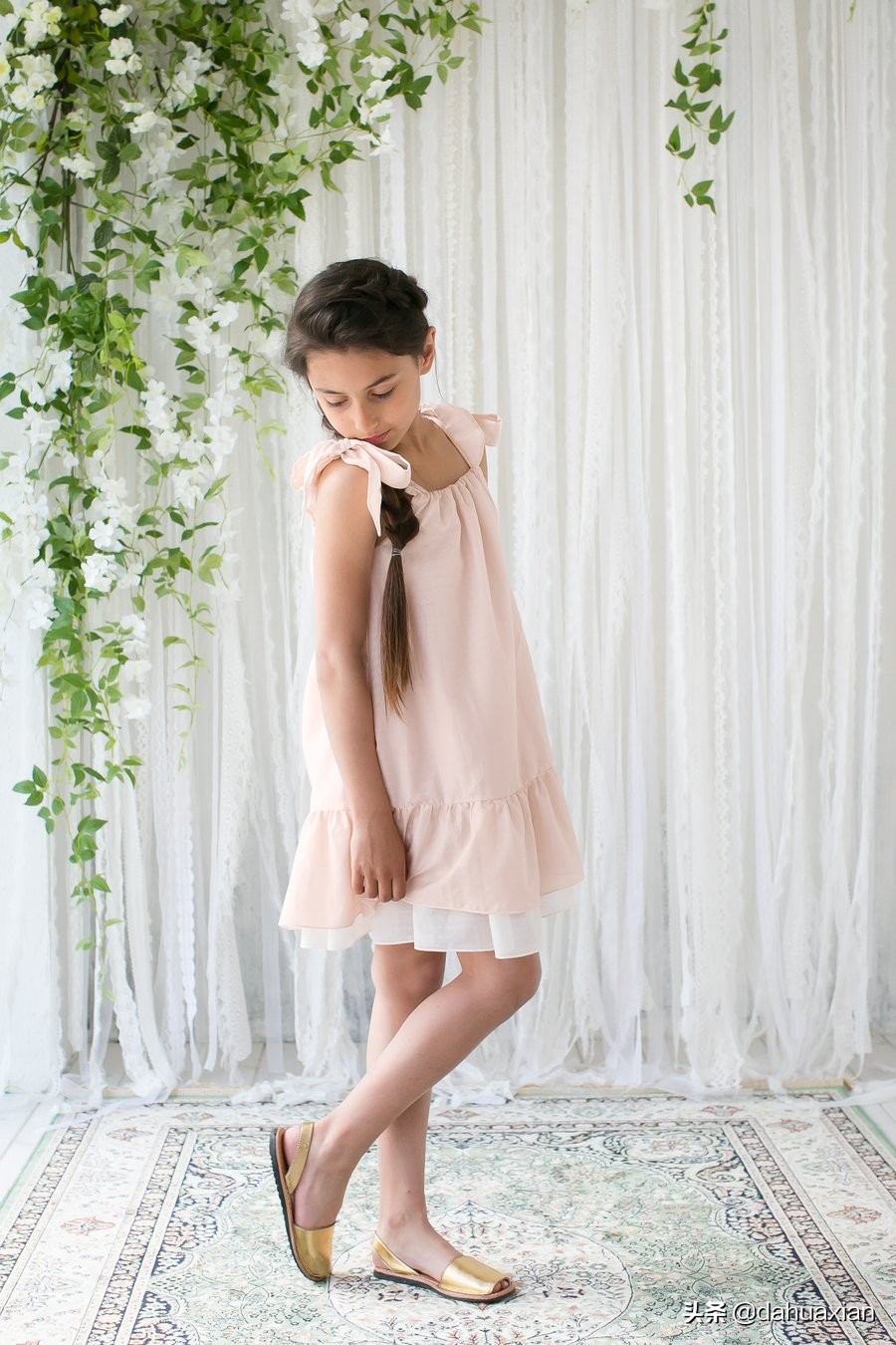 品牌童装居家服,女童品牌童装冬季居家服