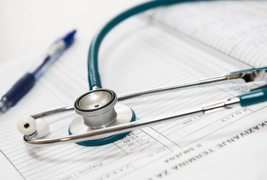 怎样选好孕后首次B超检查,腹超和阴超检测一样吗?对比结果这样