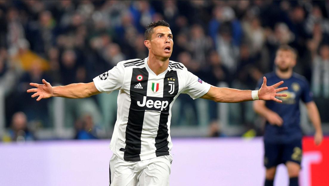 曼联尤文皇马爆冷,曼联皇马c罗夺冠