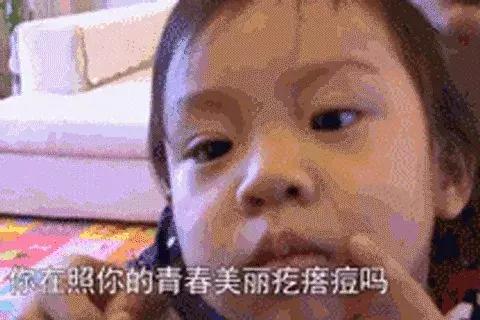 中国战痘神器,终极战痘神器视频