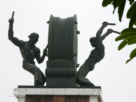 广西人口壮族多还是汉族多,南宁市壮族人口多还是汉族人口多