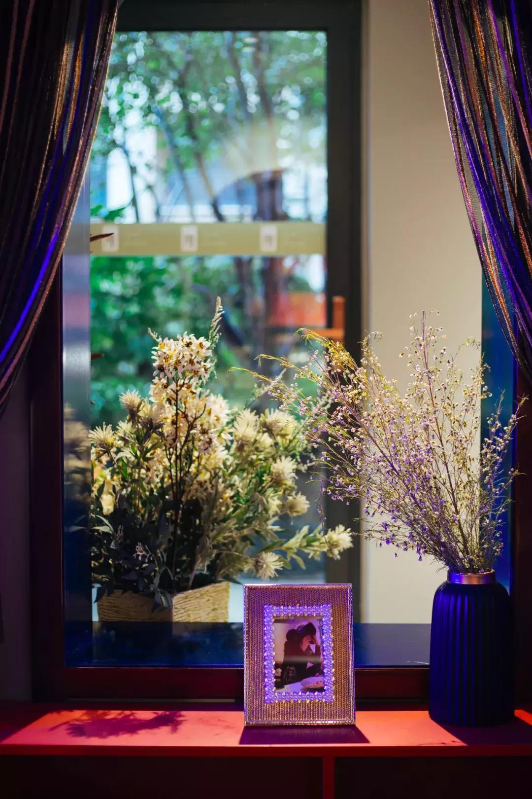 我身边的人生赢家系列|只会穿不会搭的形象顾问不是好老板！