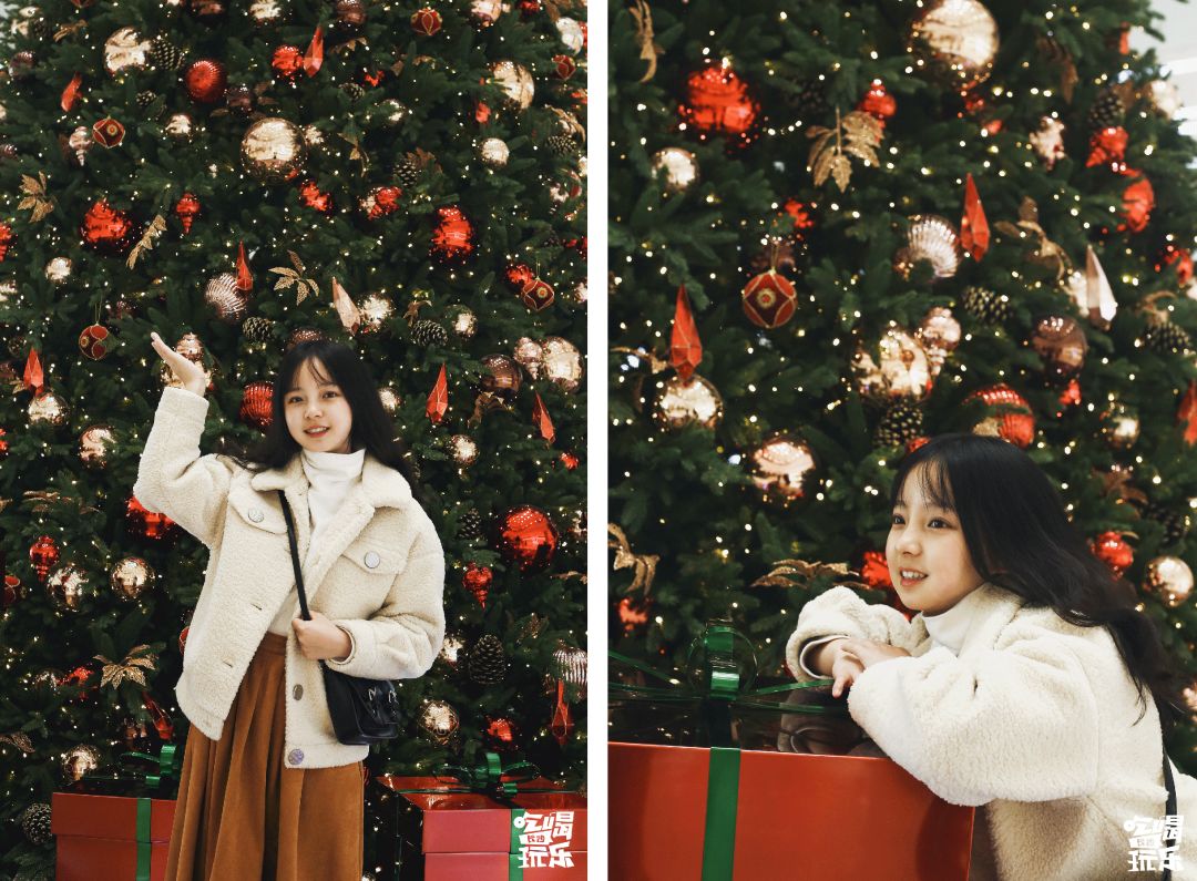 满额抽豪礼,满额抽奖活动