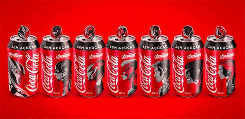 德芙广告策划案例,国外创意广告100例