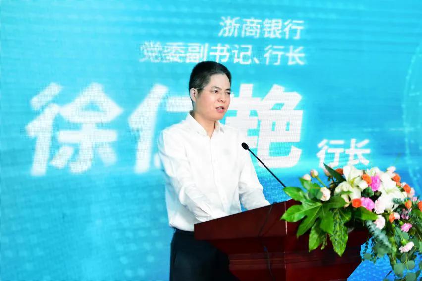 娃哈哈康有利门店,娃哈哈康有利专营店