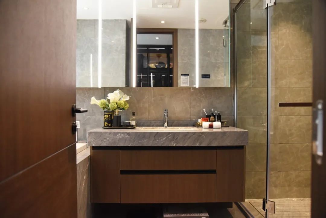 沈阳浑南河景房哪个最好,浑南270度河景房是哪个楼盘