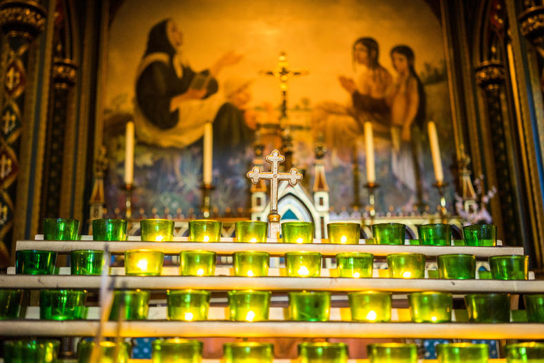 席琳迪翁蒙特利尔,席琳迪翁的旷世爱情