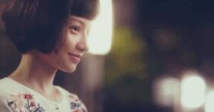 挑战恋爱禁忌完整版,挑战恋爱禁忌