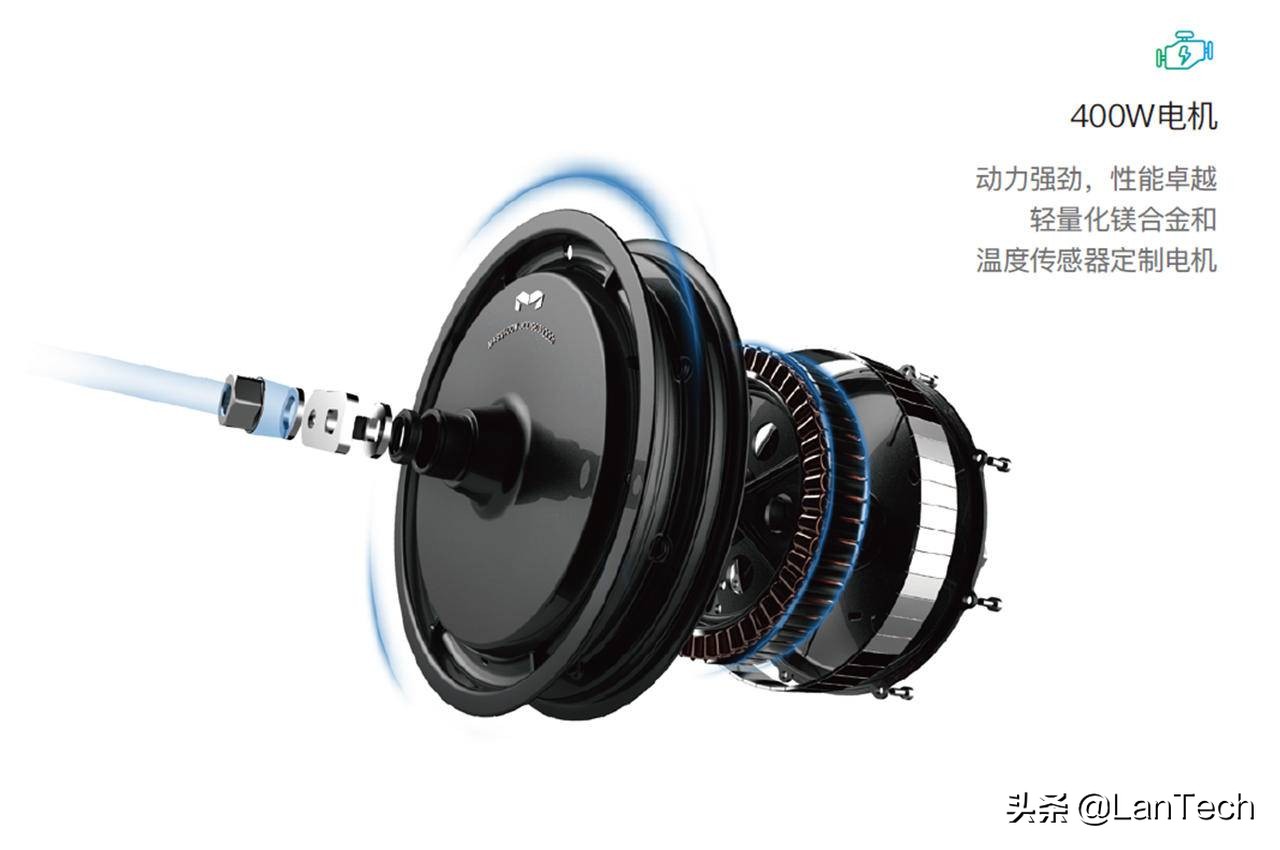 猛犸电动车a7测评最高时速,猛犸a7电动车