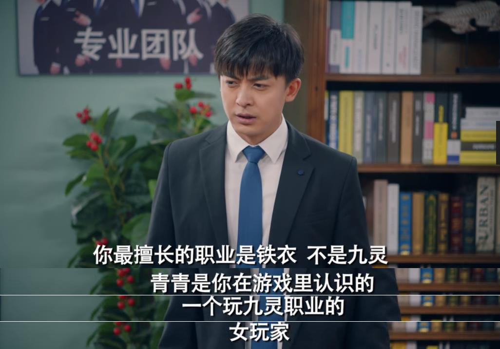 鐖辨儏鍏瘬杩呮父骞垮憡,鐖辨儏鍏瘬鍚屾娓告垙骞垮憡