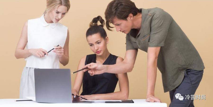 如何选择一个有前途的公司,工作迷茫适合看什么书