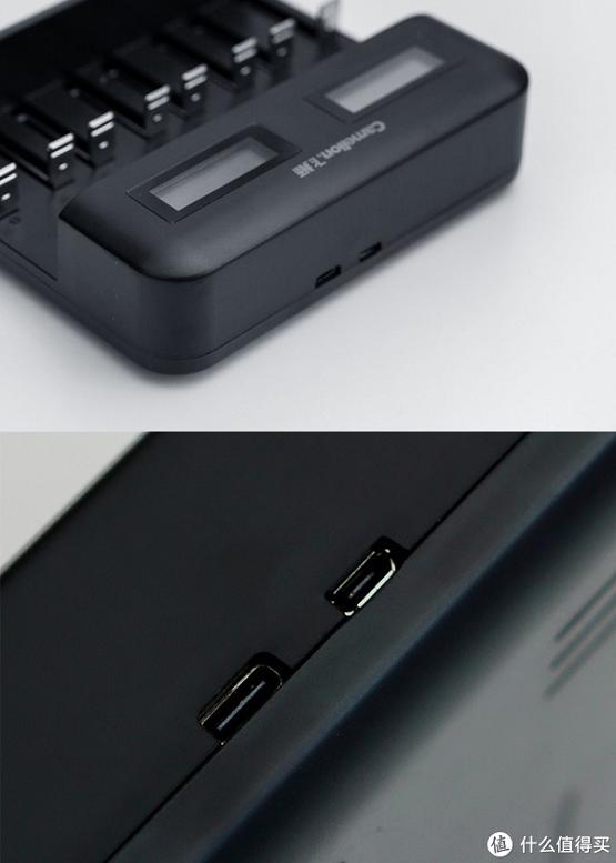 飞狮2700毫安镍氢电池测评,飞狮镍氢电池评测