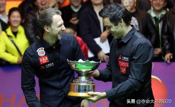 小特击败火箭进决赛,小特和火箭对战记录