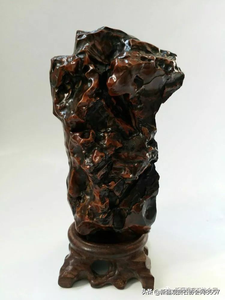 鎴堝鑰佺毊,鎴堝鑰佺毊鍜屾按鏅剁毊