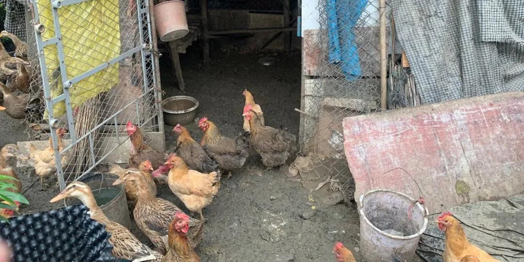 麻料超大布袋包,麻包袋尺寸