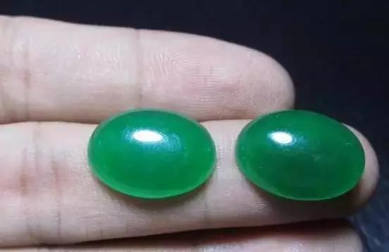 中国最稀有的玉石图片,中国各省珍稀玉石