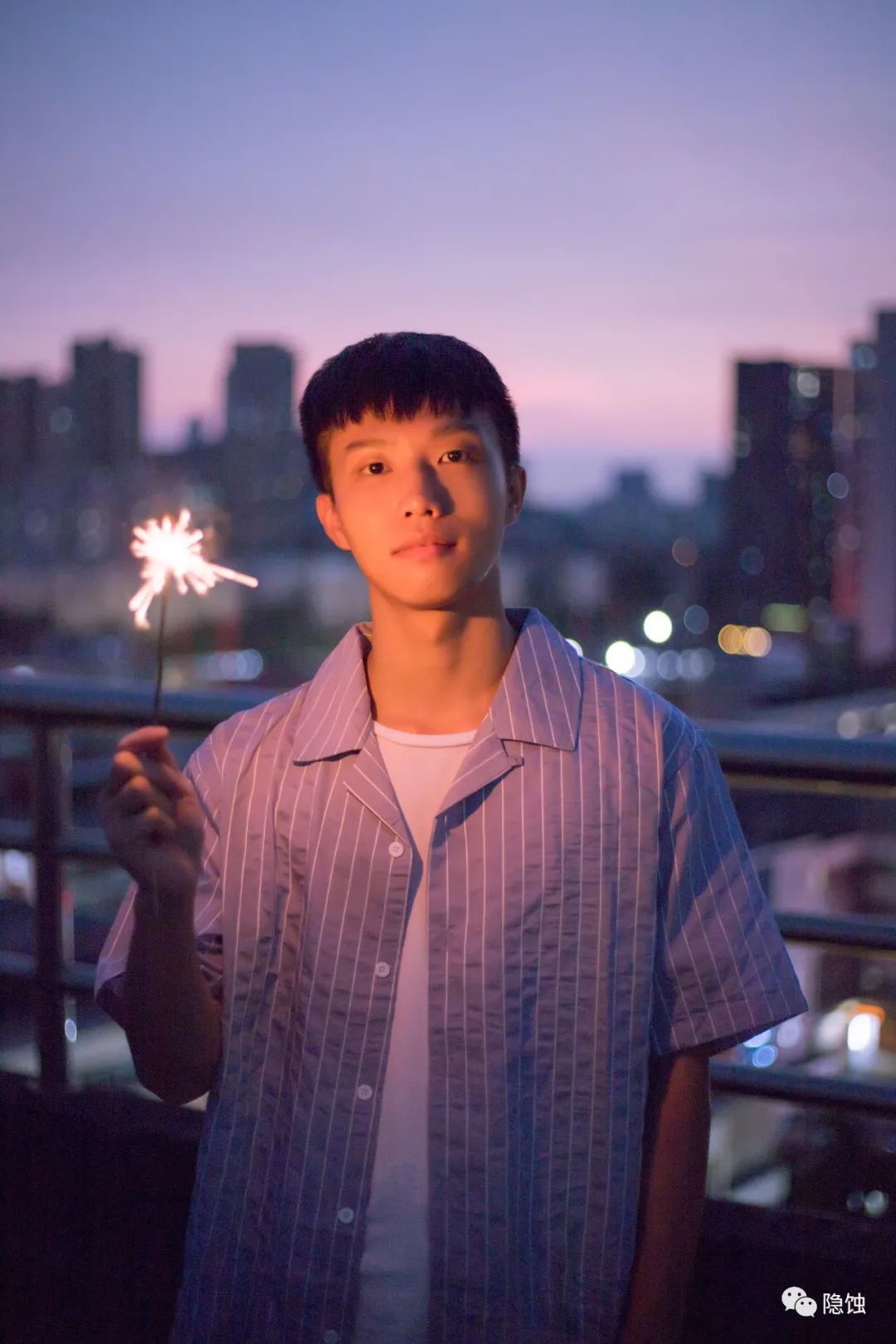 复古写真欢迎约拍,上半年拍过的写真合集