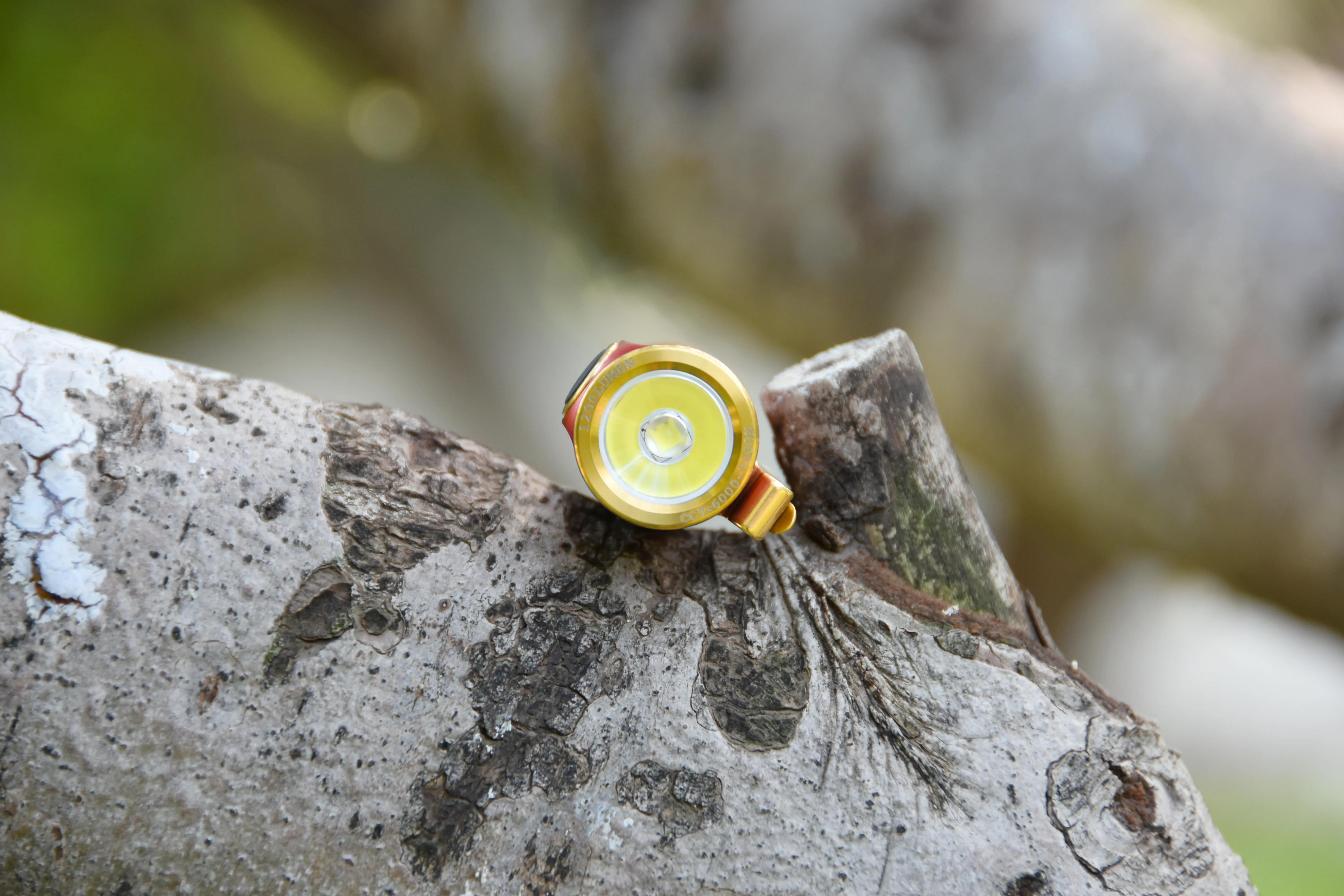 傲雷baton3怎么样,傲雷baton3pro紫色