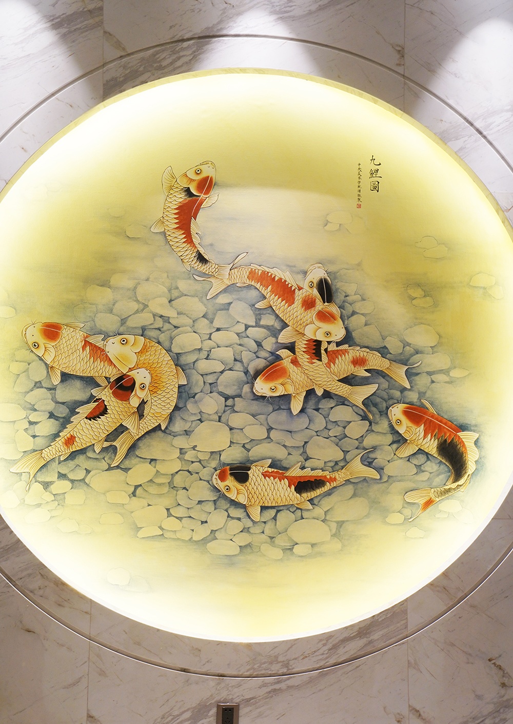 武夷山千禧嘉元酒店,武夷山新晋豪华酒店