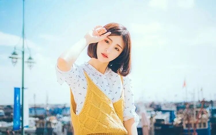 9月会丢掉新欢与旧爱复合的星座,什么星座有了新欢还想着旧爱