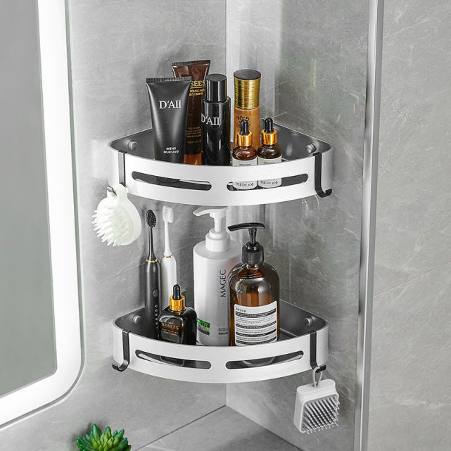 建议大家:别再电钻打孔了!如今流行“液体钉”,比电焊还牢固