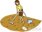 退蜡如何操作,落蜡的正确方法和注意事项