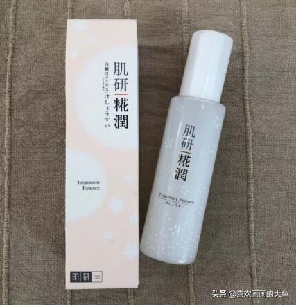 屈臣氏火到“断货”的好物，这5款导购总是私藏，你还没有pick吗