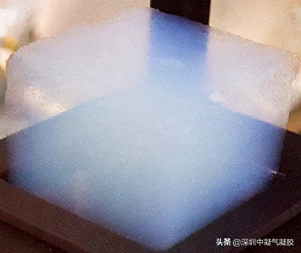 吊顶防水防霉防潮板,防潮墙板吊顶