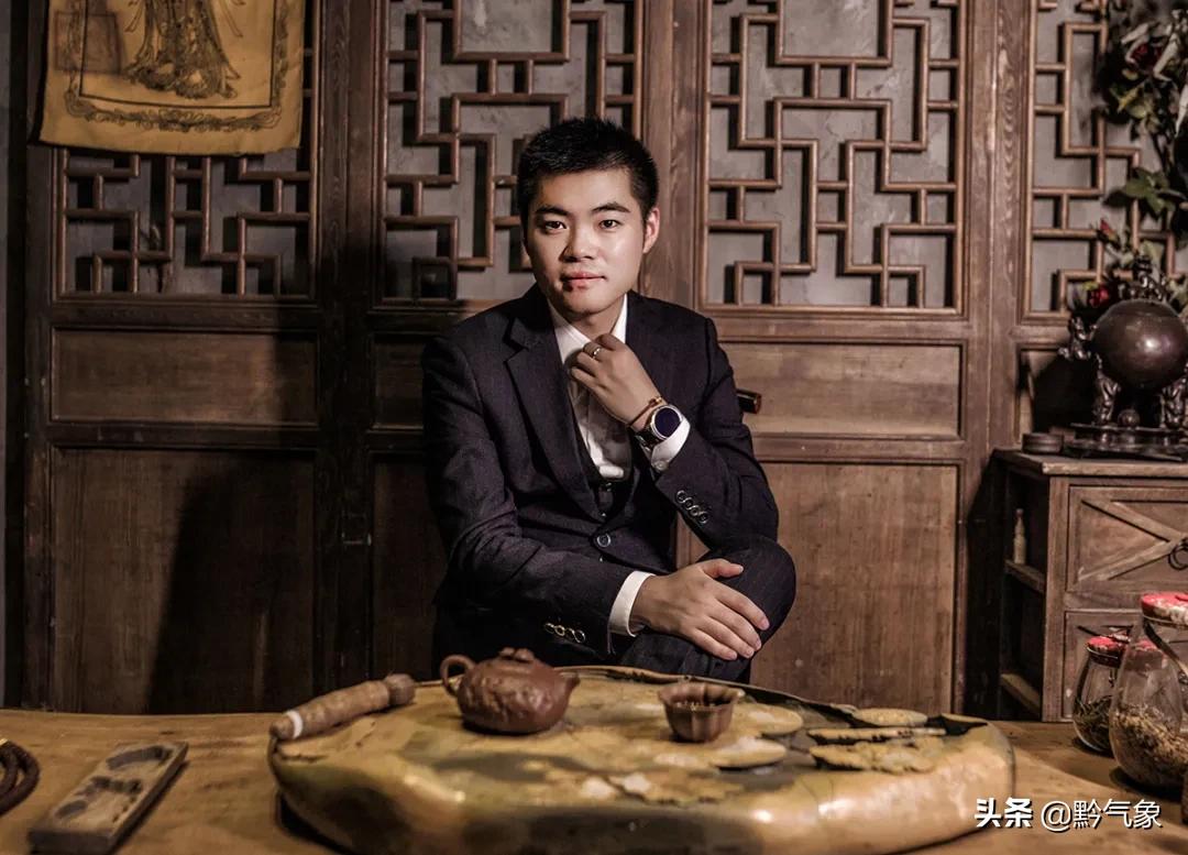 报考南信大,南信大综合报考条件