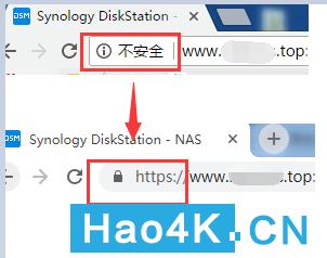 新手小白怎么注册商标,如何教小白玩转私域群