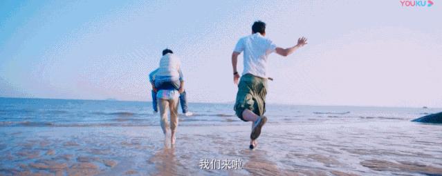 小*男处**的临终愿望是“我想要个妹子”，兄弟帮他的过程看泪奔了