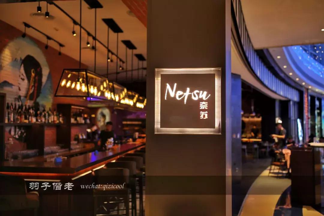 三亚亚特兰蒂斯水世界游玩路线,三亚亚特兰蒂斯水上乐园游玩项目