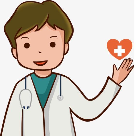 晋江：晋南分院六月第二周门诊排班