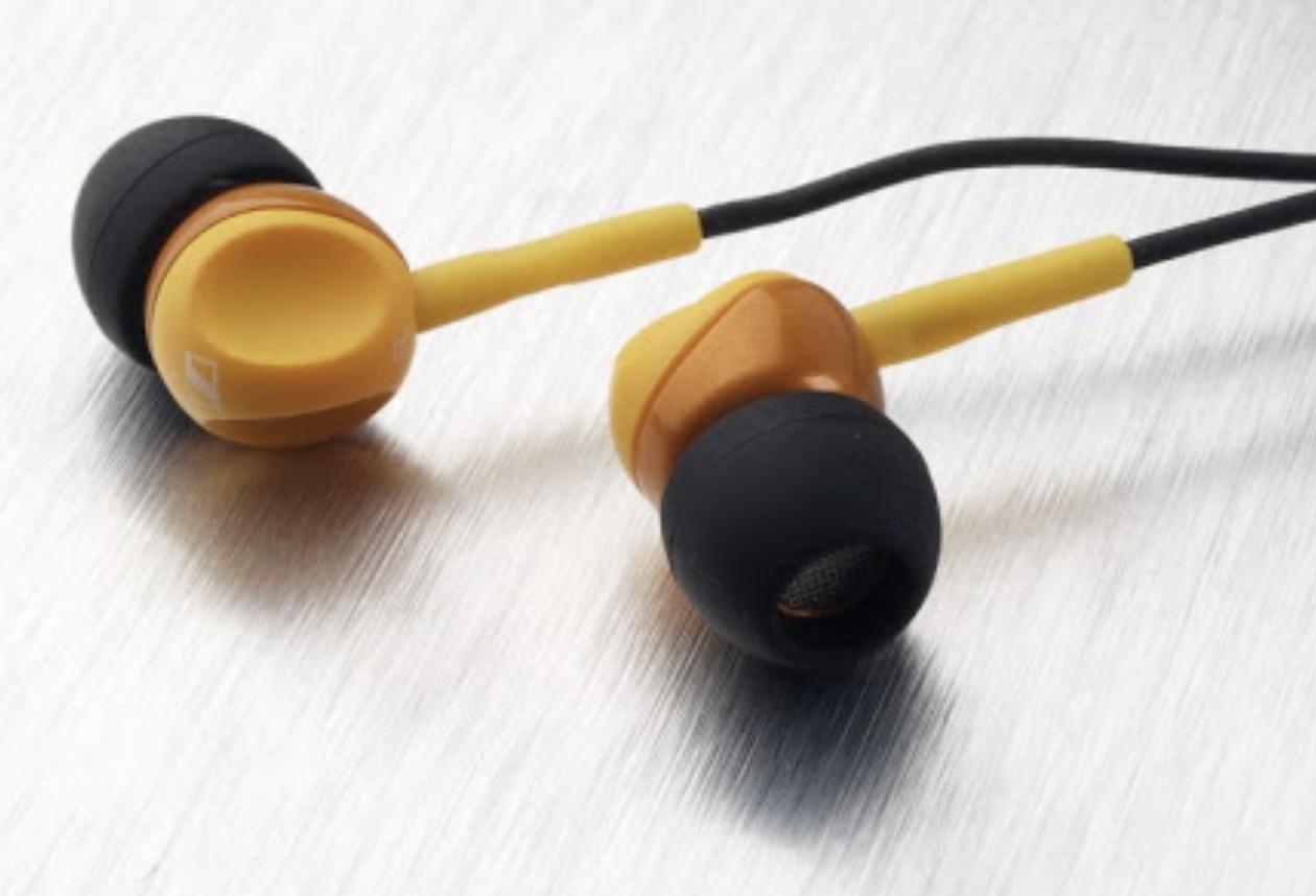 发烧痊愈后感悟,发烧心得体会