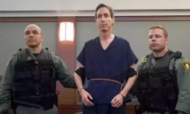 拥有79名妻子、60名子女，性侵亲生女儿......这个男人活在自己的“天堂”里，却是别人的地狱