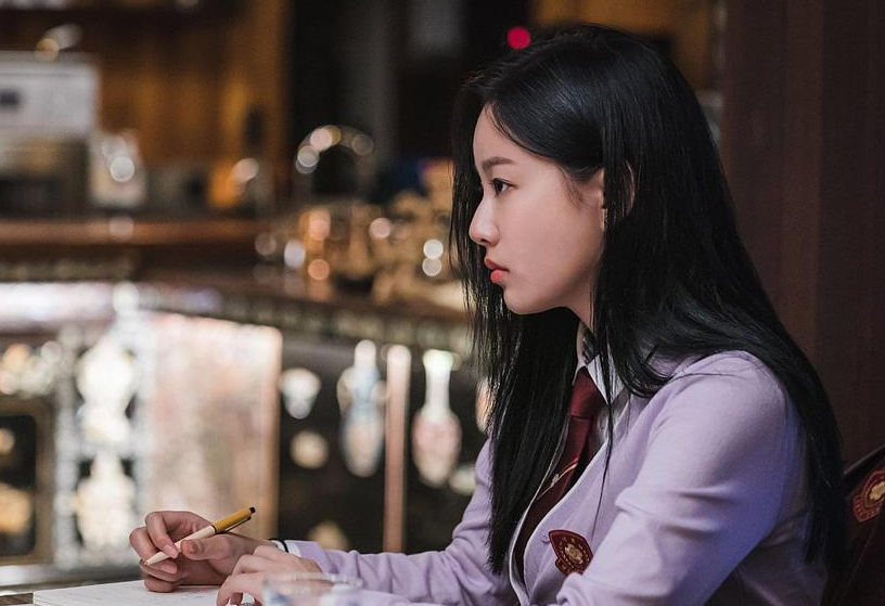 夫妻两地分居想老公了怎么办,夫妻分居想老婆怎么办