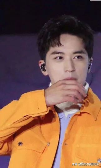 冬天女明星有多不怕冷,哪些明星冬天特别的怕冷