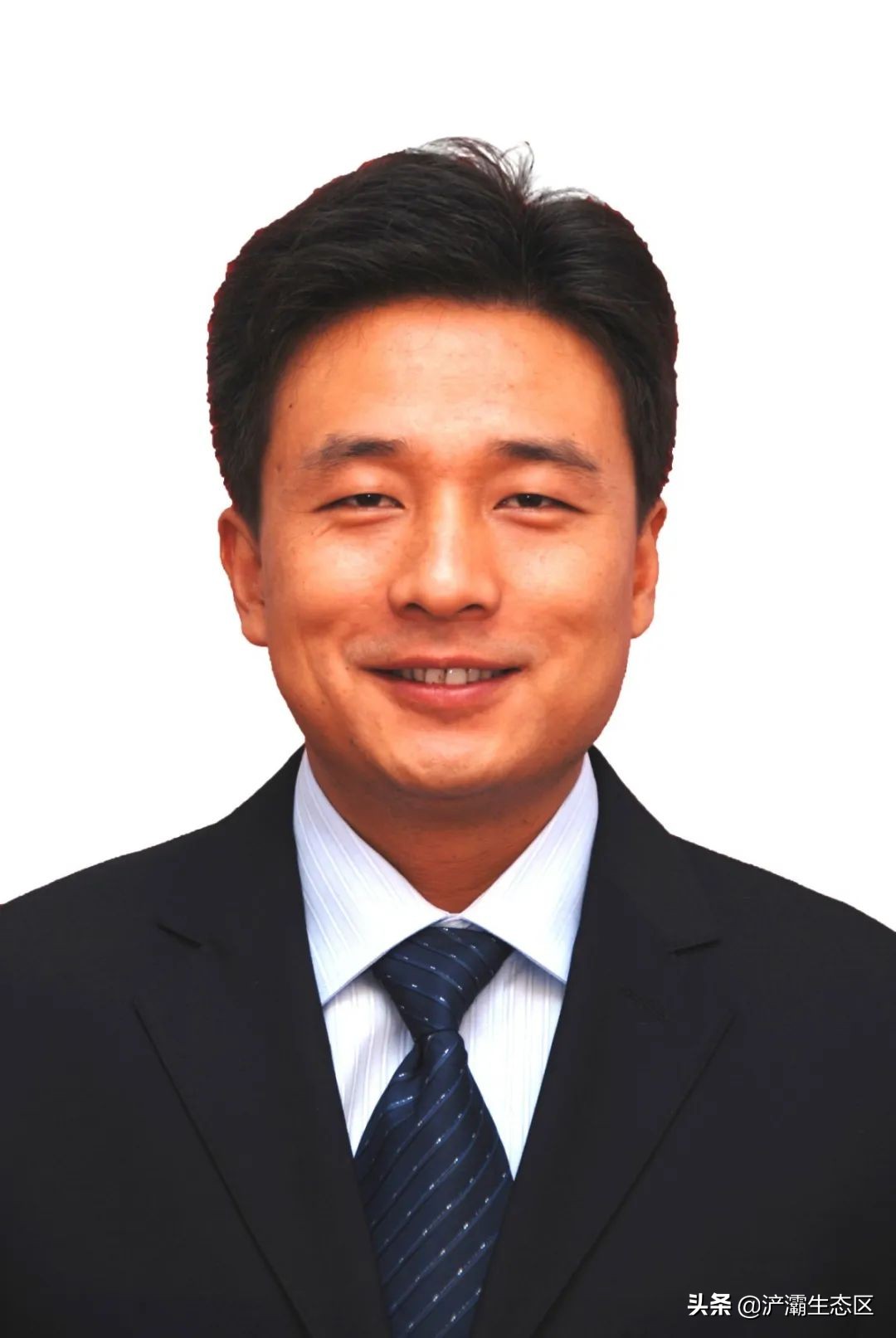 家门口的好学校(八):西安市浐灞实验小学“名校+”教育联合体