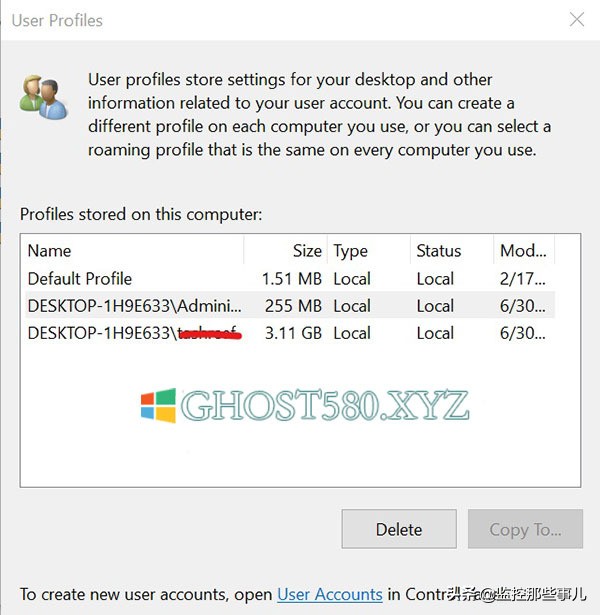 怎么关掉windows10的防火墙,如何取消windows10防火墙功能