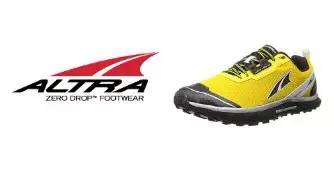 全球四大顶级跑鞋品牌,全世界公认最好跑鞋品牌