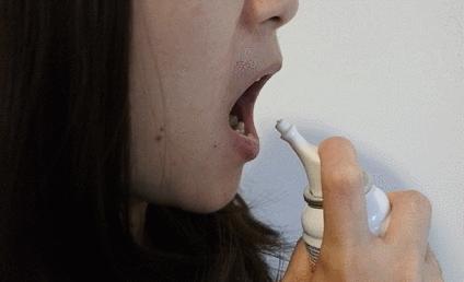 大人小孩都能喷的鼻炎喷剂,儿童用的鼻炎喷雾有哪些