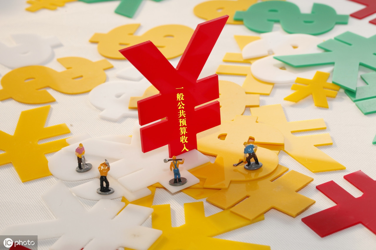 品牌折扣童装店怎么进货,开品牌折扣童装店如何拿货