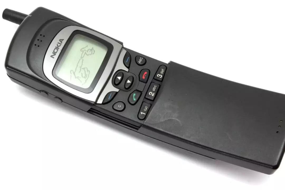 30年前的大哥大手机,30年的大哥大手机现在还能用吗